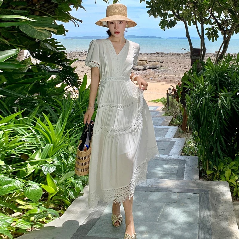 Mystical babe dress  CD909 images